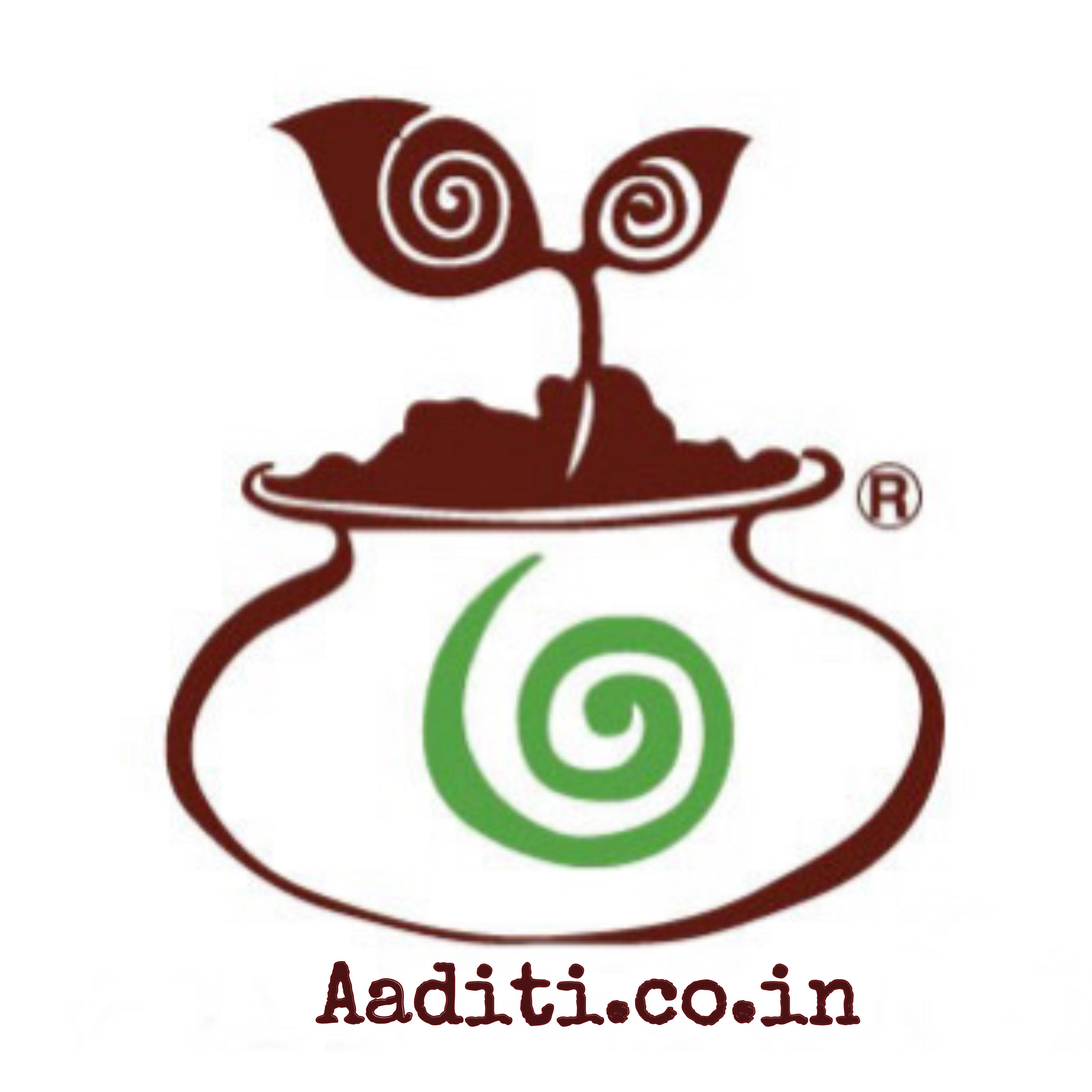 Aaditi.co.in - Sustainable waste management solutions
